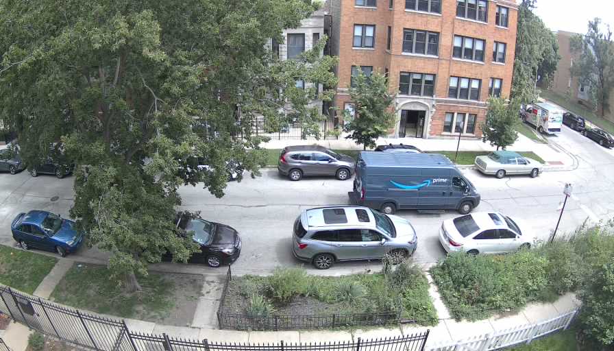 Reolink Camera Two_01_Reolink Home Hub One_20250824133404.jpg